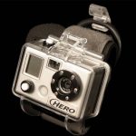 GoPro Hero