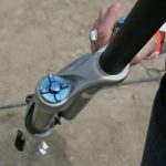 Talas Travel Adjust