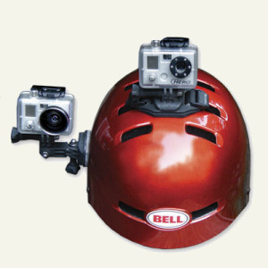 How To Put Gopro On Surfboard How To Put Gopro On Surfboard