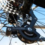 SRAM Blackbox