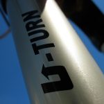 Rock Shox U-Turn
