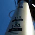Rock Shox U-Turn