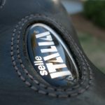 Selle Italia