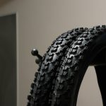 Maxxis Ardent