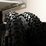 Maxxis Ardent