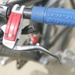 Magura Marta Brake Lever