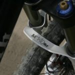 Thor Rear Arch