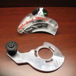 Wicked Racin Guide