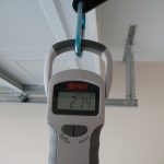 2.4 3c Weight