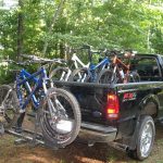 MarkZ06's Truck HIP 2007