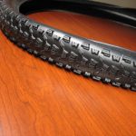Maxxis Ardent 29 x 2.25