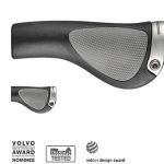 Ergon GP1