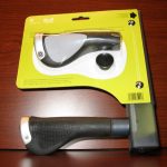Ergon GP1 Package Back