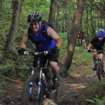 iride