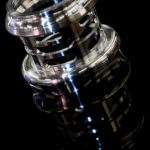 Cane Creek AER Headset