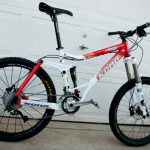 Kona Coilair Supreme