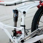 Kona Coilair Supreme Magic Link
