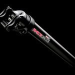 Race Face Evolve XC Mountain Bike Seatpost
