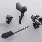 Shimano Dura Ace Di2