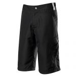 Black Fox Racing Ranger MTB Short