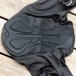Fox Racing Ranger MTB Short Chamois