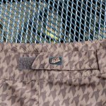 Fox Racing Ranger MTB Short Waist Adjust