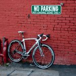 Specialized Road Bike with Shimano Dura Ace Di2