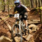 Trek Session 88