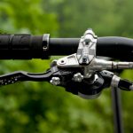 Hope Tech M4 Brake Lever