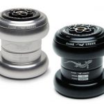 Cane Creek 100 Headset Stock Photo