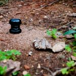 Cane Creek 100 Headset