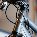 Cane Creek 100 Headset