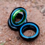 Cane Creek 100 Compression Ring