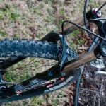 Marzocchi 44 Micro Ti 29er Fork