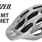 Specialized S-Works MT Helmet