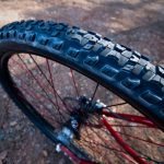 Specialized Purgatory 29x2.4 29er Mountain Bike Tire