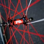 DT Swiss 240s Hubs