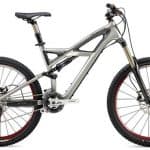 Specialized Enduro SL Pro Carbon