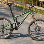 Diamondback Mission 4