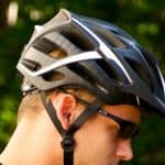 Specialized Vice Side View