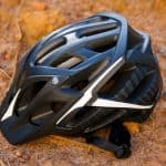 Specialized Vice MTB Helmet