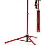 Feedback Sports Pro-Elite Bike Repair Stand