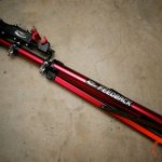 FeedBack Sports Pro-Elite Folded