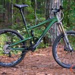 Diamondback Mission 4