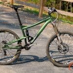 Diamondback Mission 4