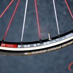 DT Swiss RR465 Rim