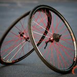 DT Swiss Wheels by Built To Last Wheels