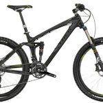 2012 Trek Remedy 9.8