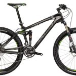 2012 Trek Fuel EX 9.8
