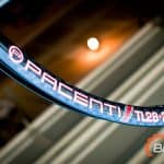 Pacenti TL28 26er Rim